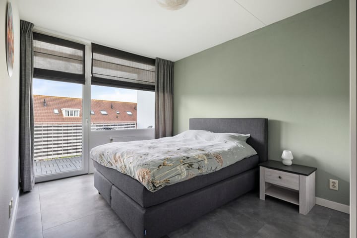 Photo 4 of Valdijk 8-B