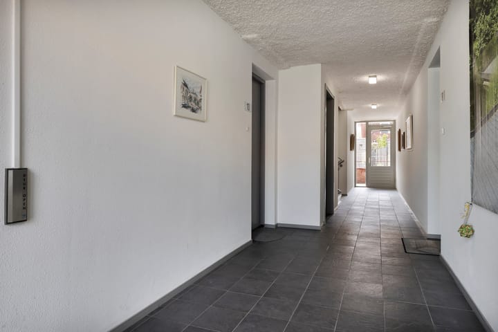 Foto 5 van Valdijk 8-B
