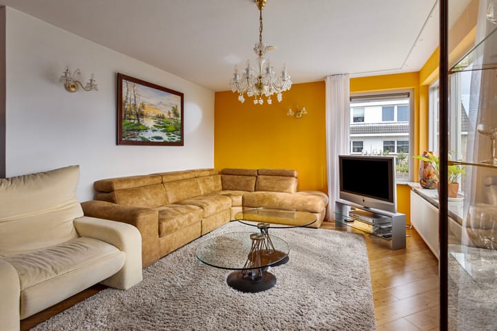 Foto 2 van Echteldse Singel 19