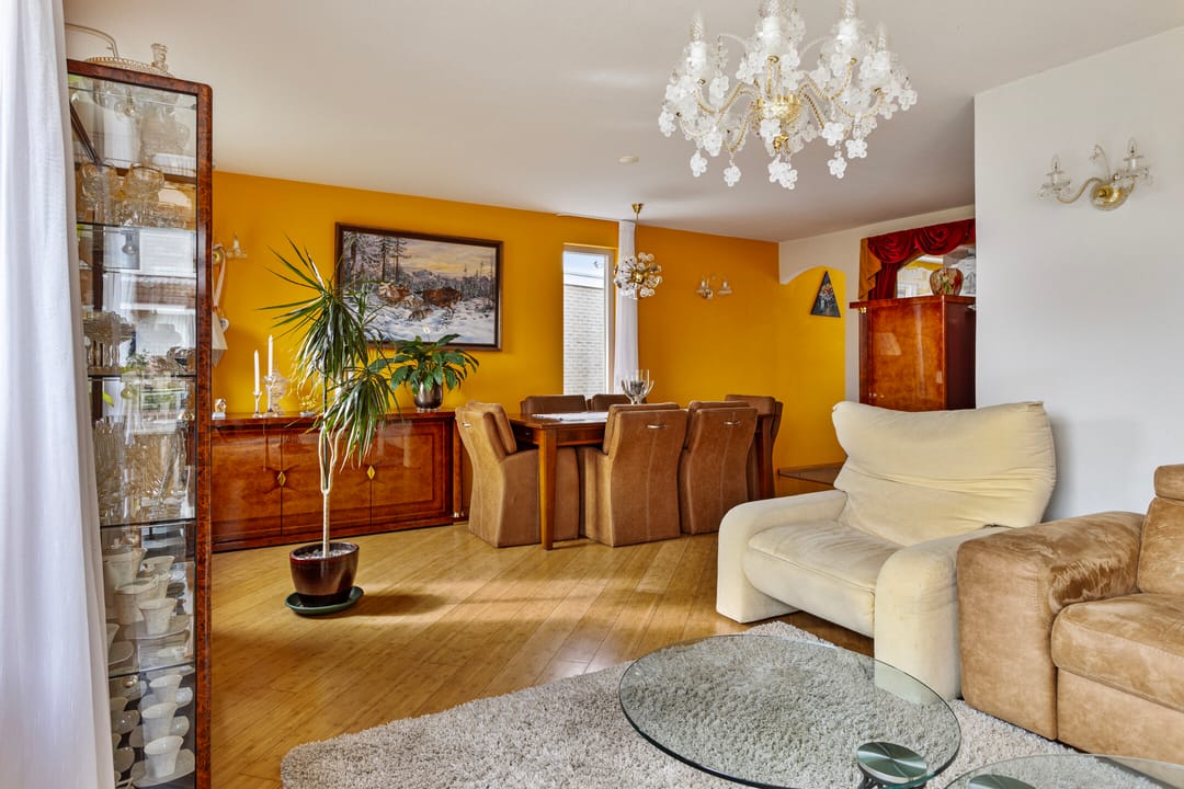 Photo 7 of Echteldse Singel 19