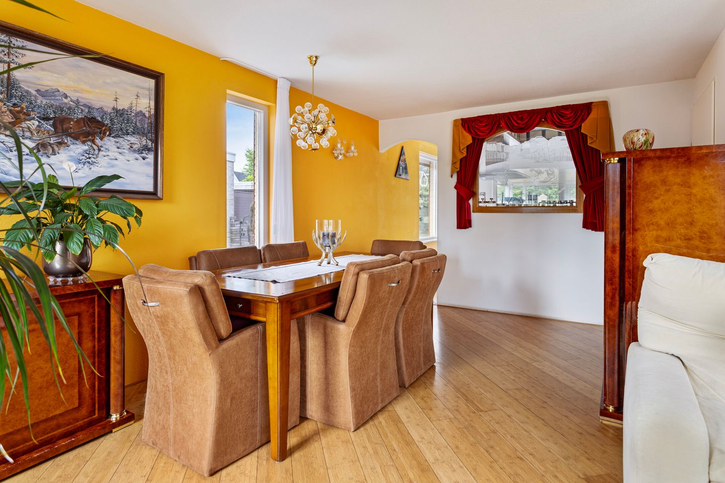 Photo 10 of Echteldse Singel 19