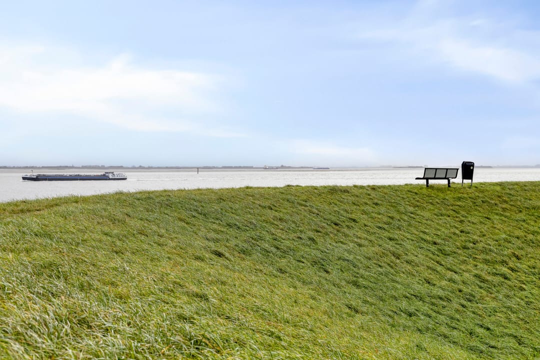 Foto 32 van Havenstraat 16