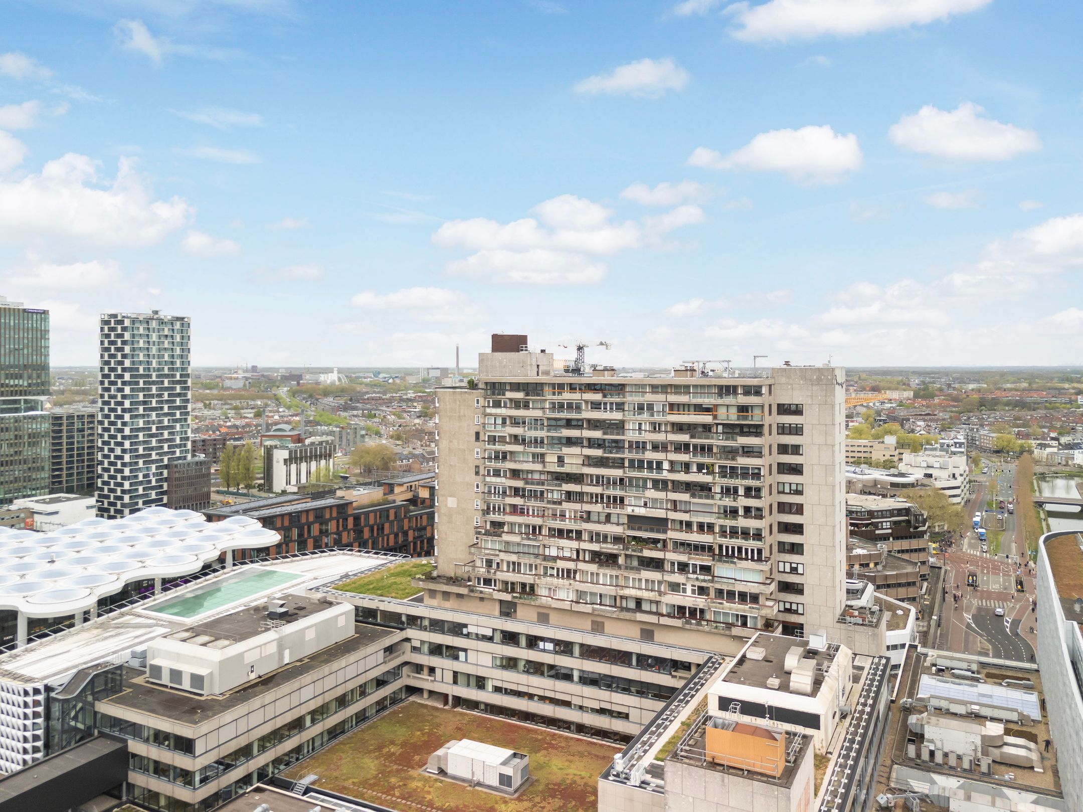 Foto 27 van Stationsstraat 50