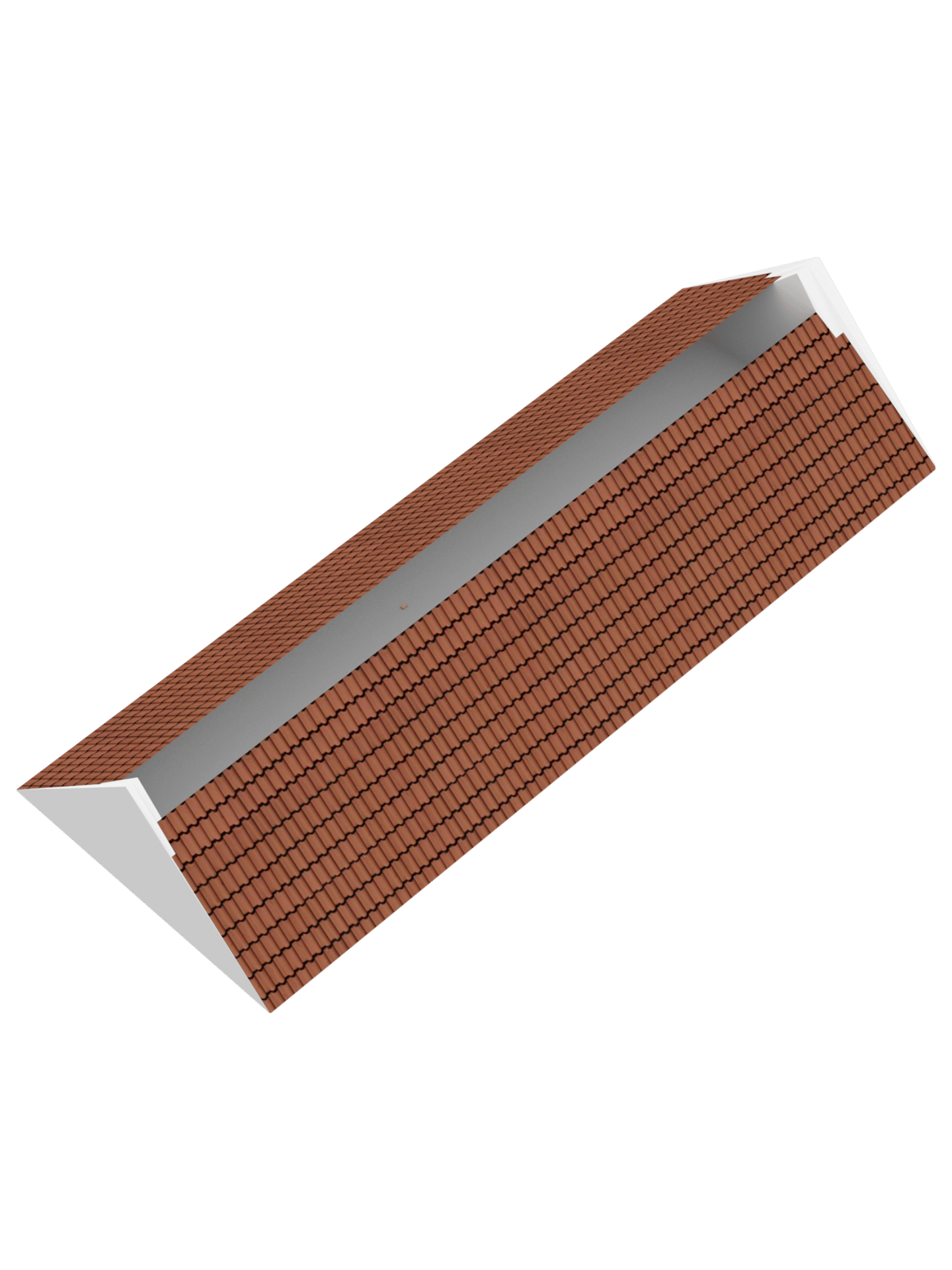 Photo 35 of Echteldse Singel 19