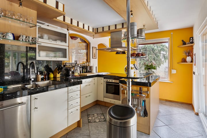 Foto 3 van Echteldse Singel 19