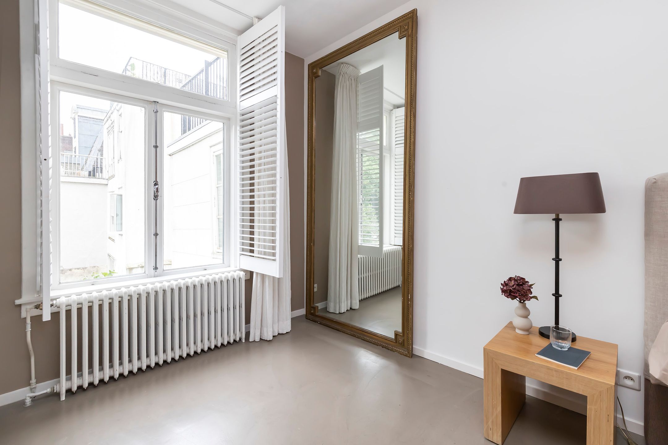 Foto 15 van Keizersgracht 151-G