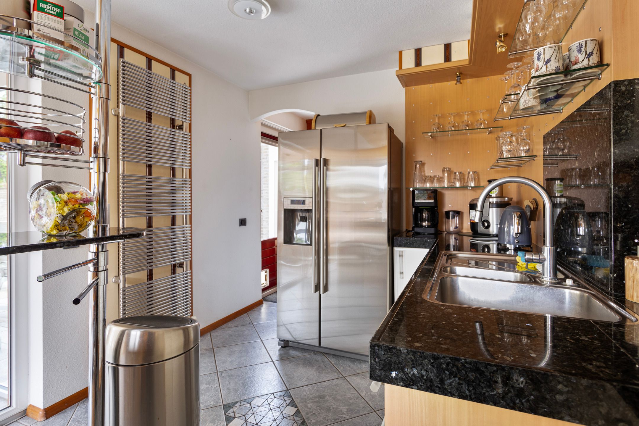 Photo 15 of Echteldse Singel 19