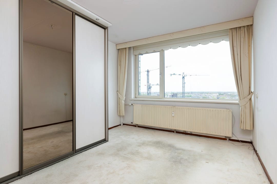 Foto 22 van Stationsstraat 50