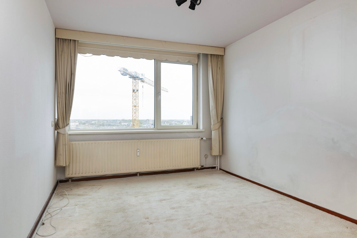 Foto 20 van Stationsstraat 50