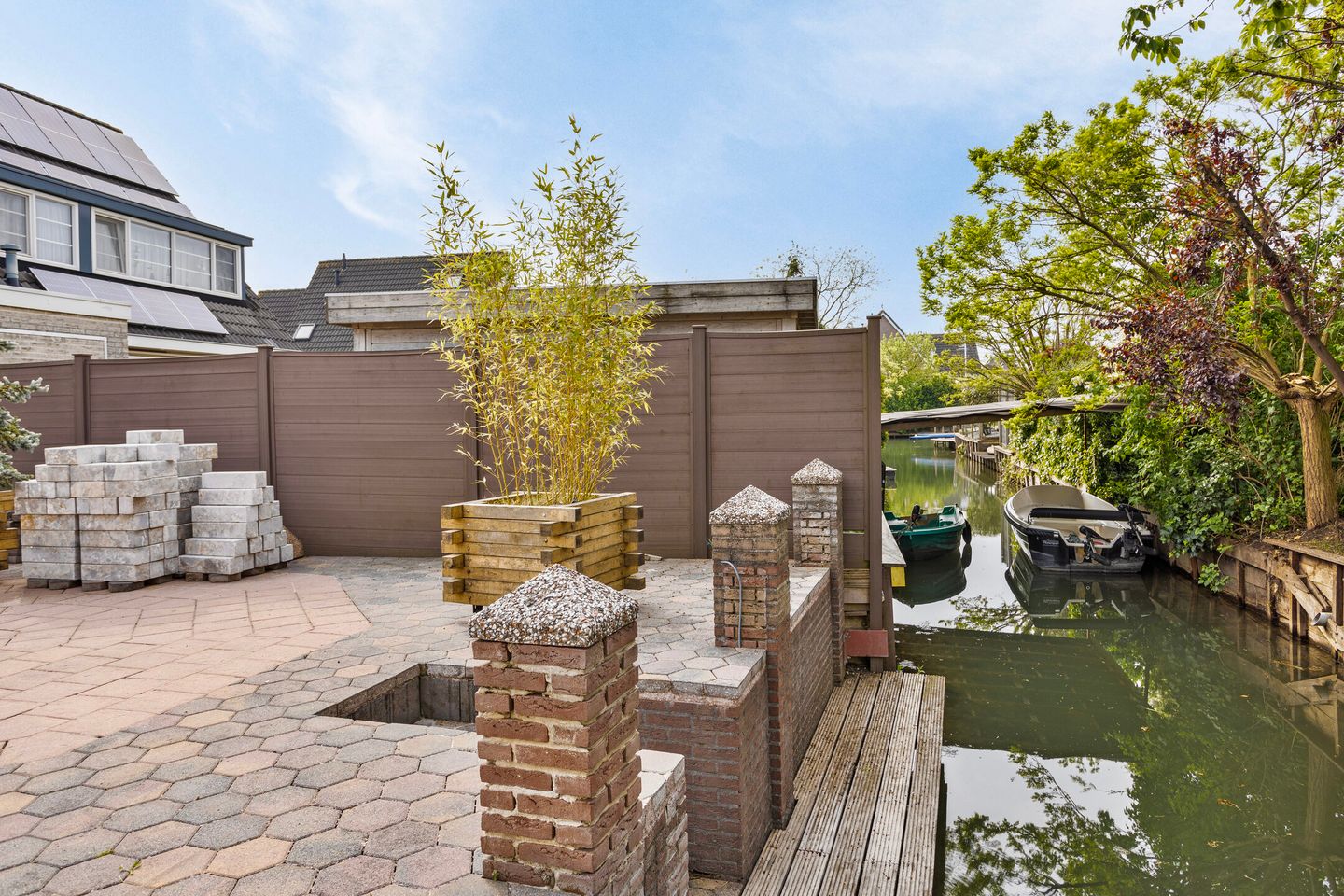 Photo 25 of Echteldse Singel 19