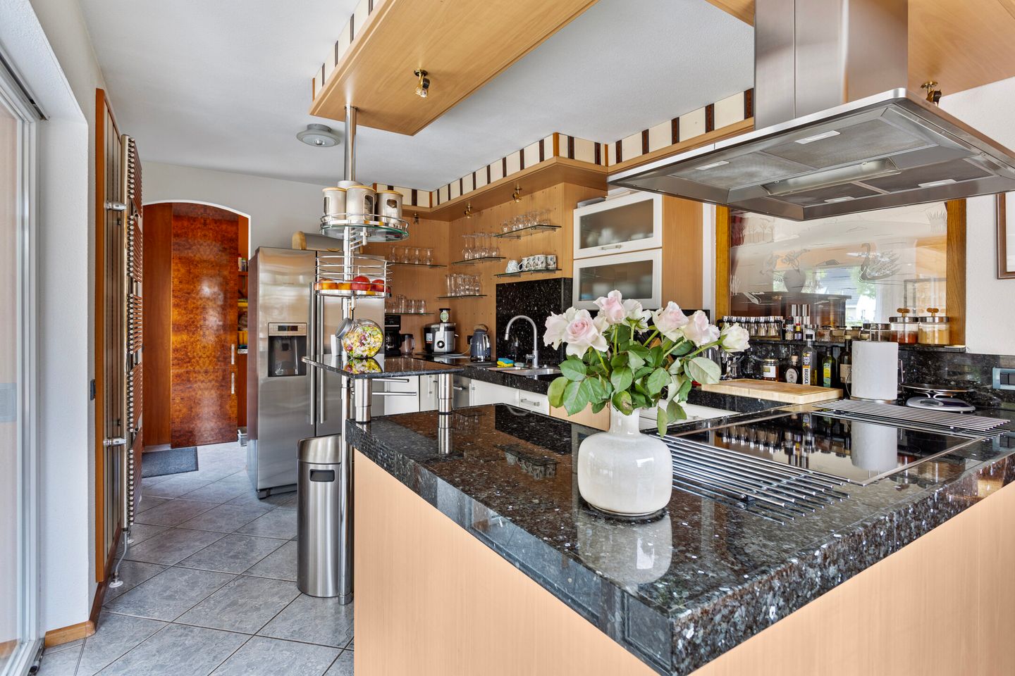 Photo 14 of Echteldse Singel 19