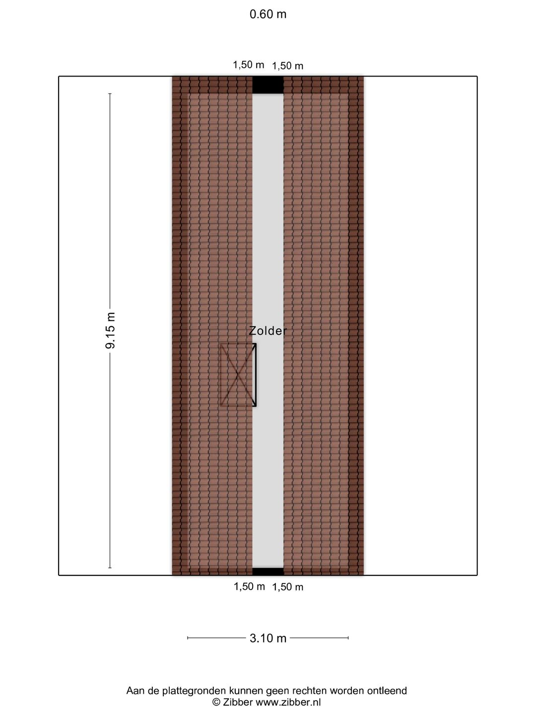 Photo 32 of Echteldse Singel 19