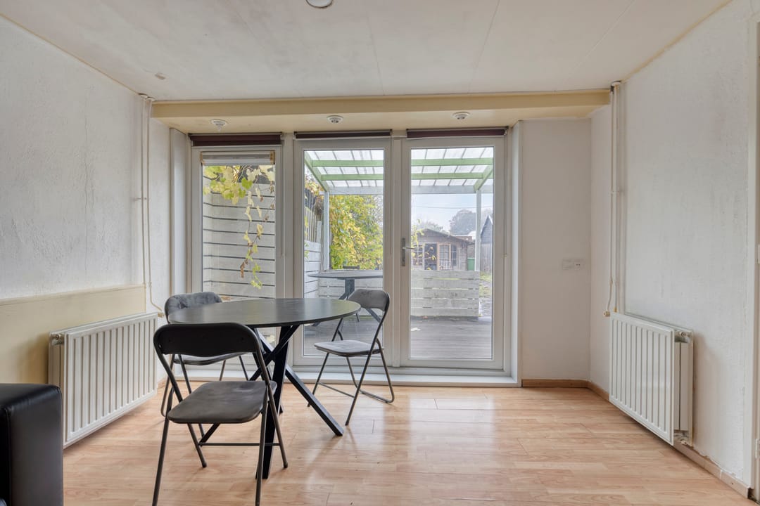 Foto 11 van Havenstraat 16