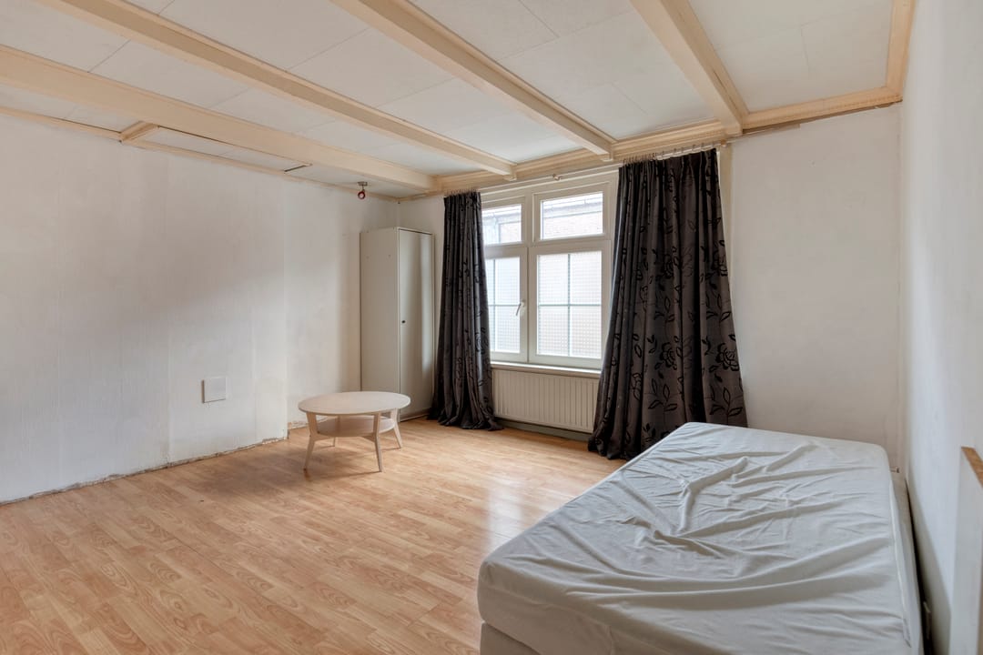 Foto 16 van Havenstraat 16