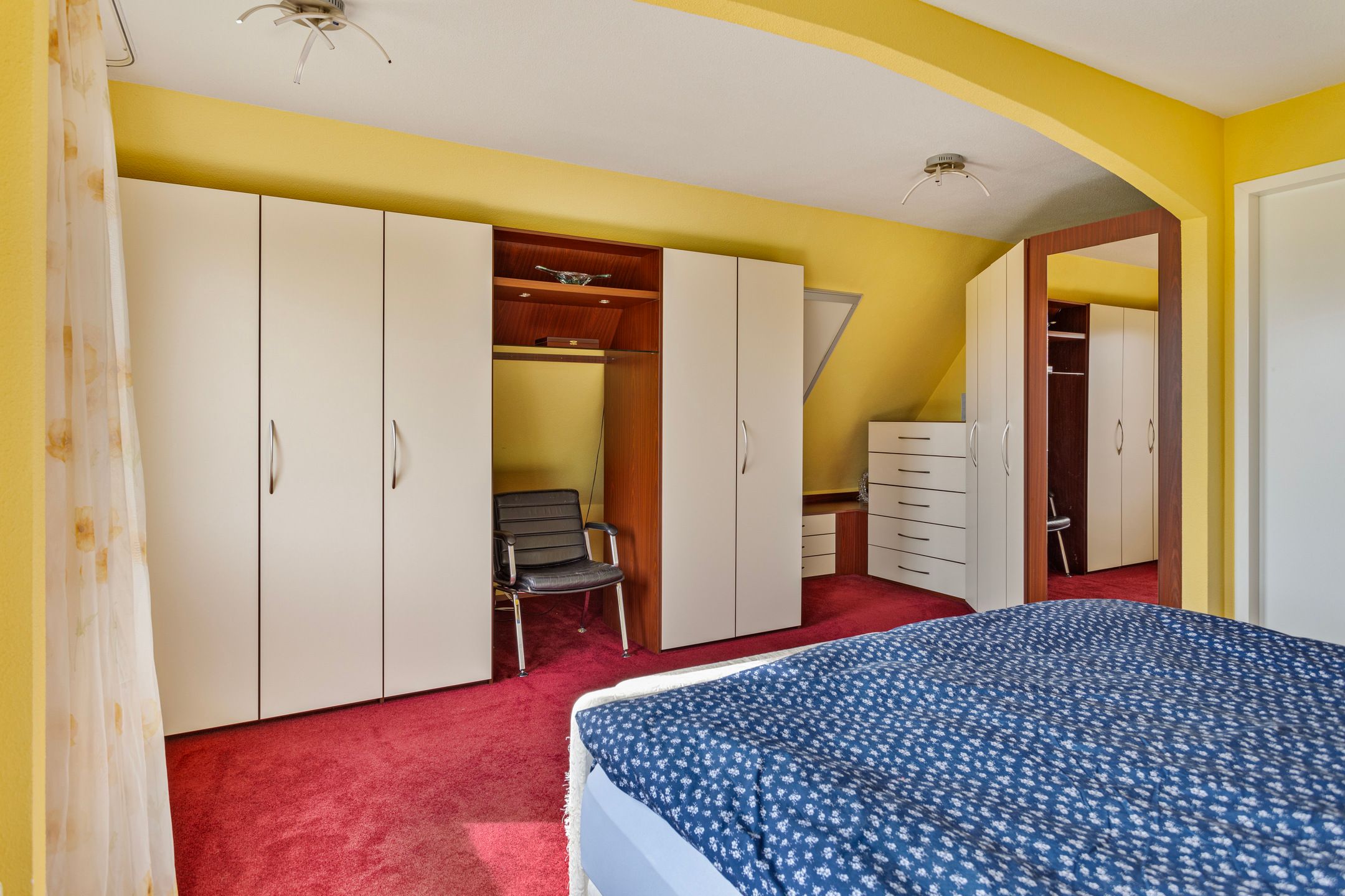 Photo 18 of Echteldse Singel 19