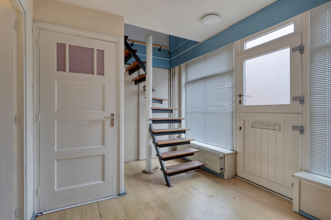 Foto 7 van Havenstraat 16