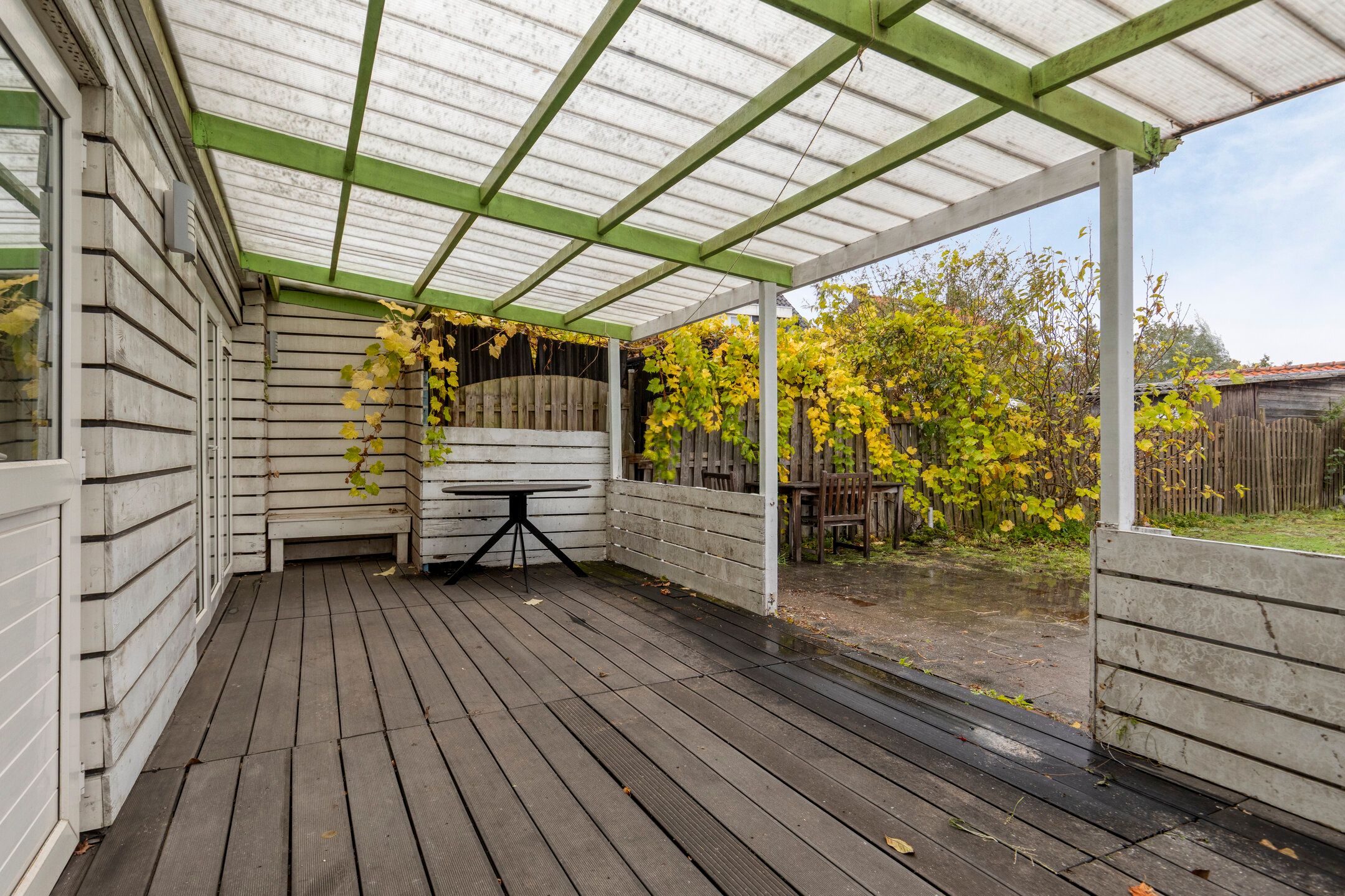 Foto 24 van Havenstraat 16