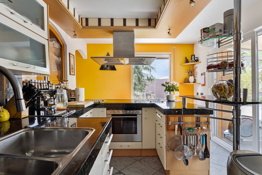 Photo 11 of Echteldse Singel 19