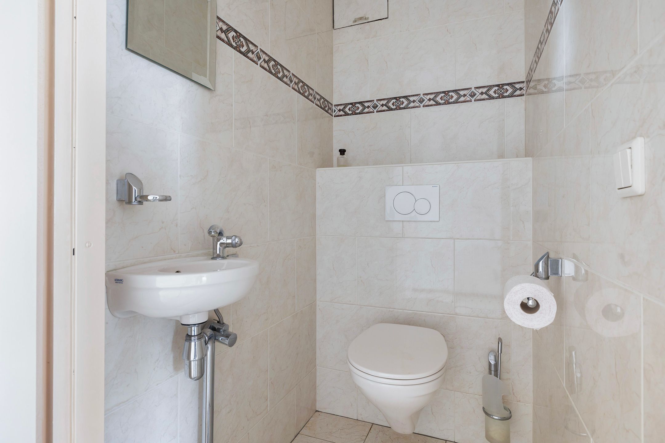 Foto 21 van Stationsstraat 50