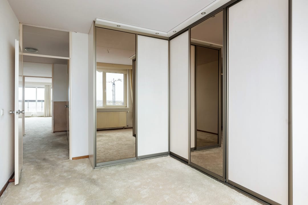 Foto 23 van Stationsstraat 50