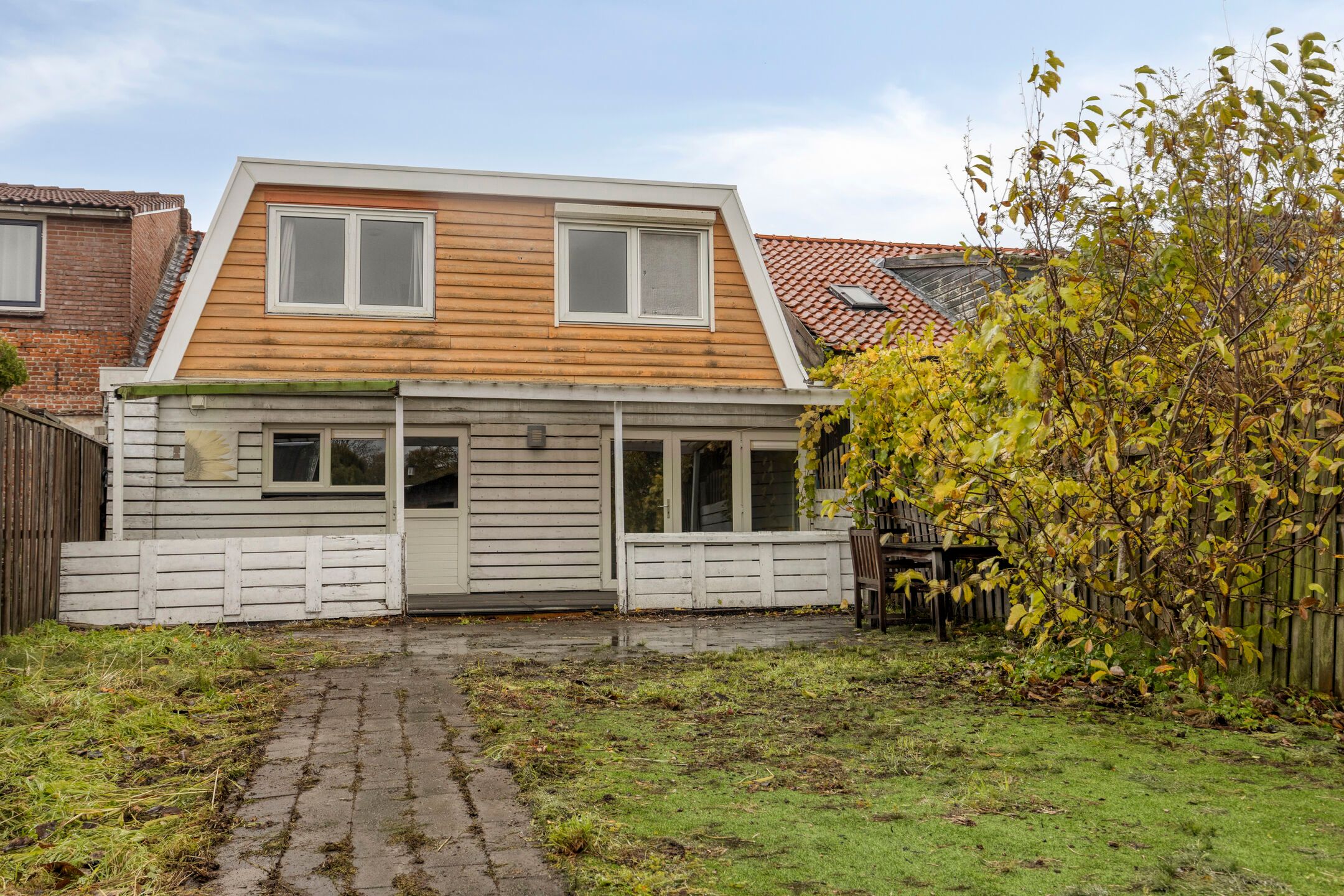 Foto 27 van Havenstraat 16