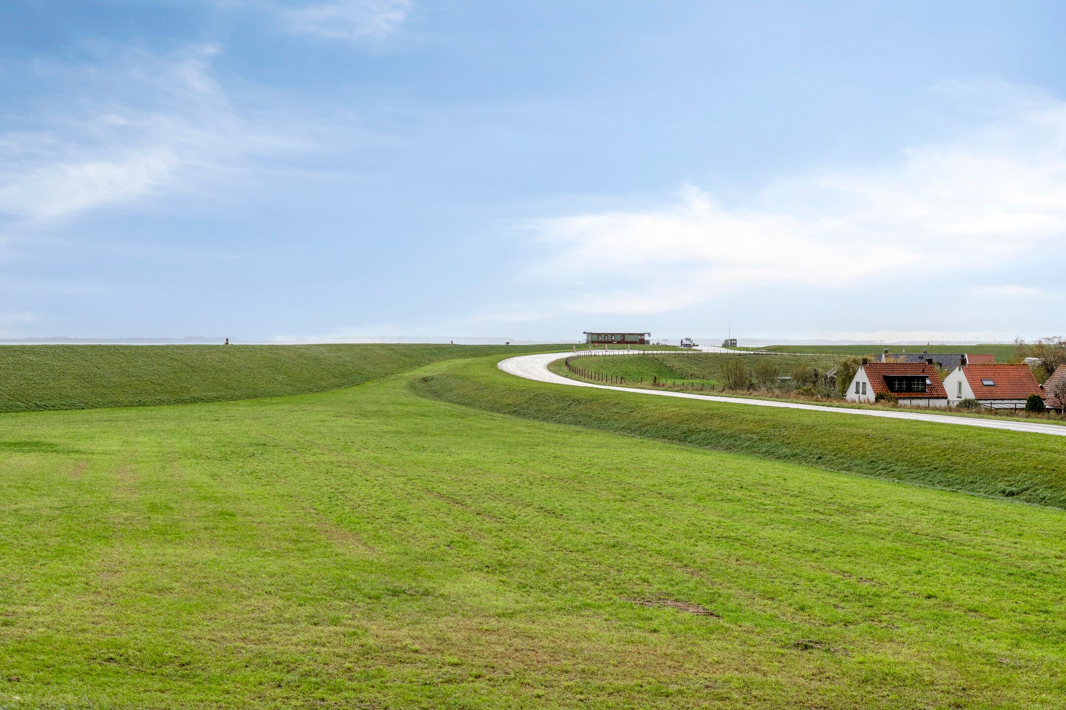 Foto 30 van Havenstraat 16