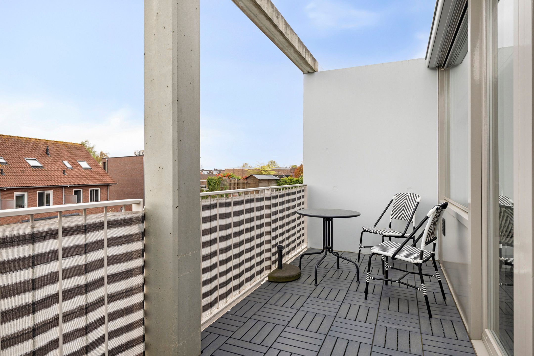 Foto 18 van Valdijk 8-B