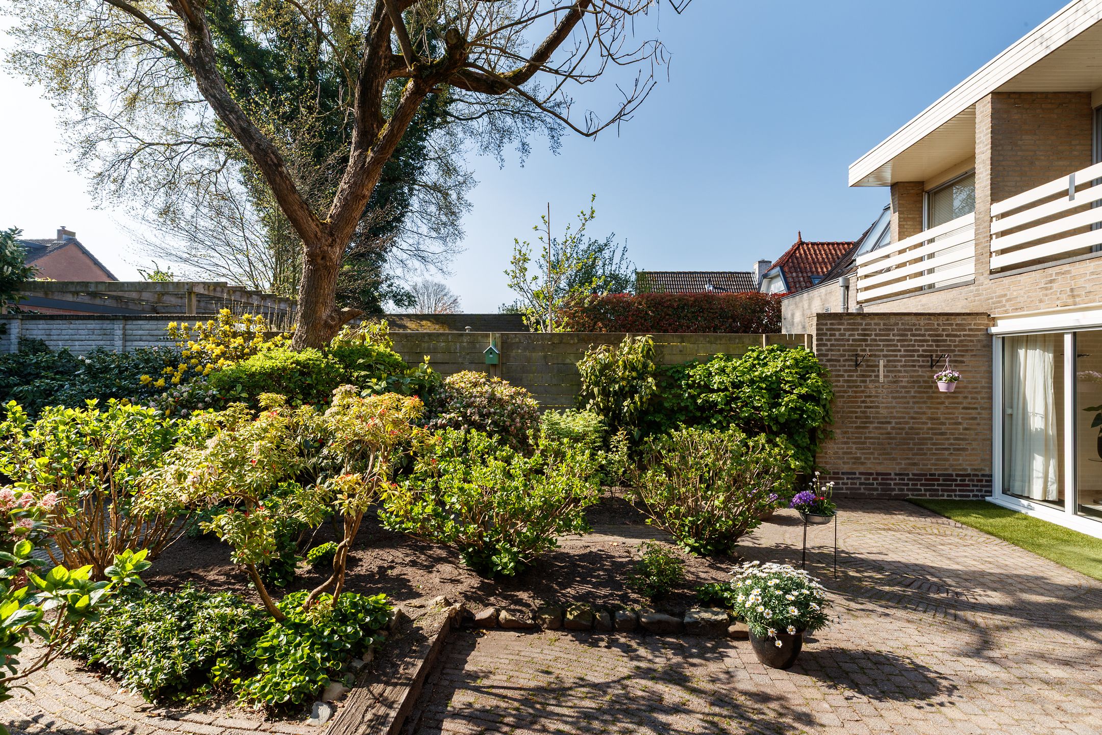 Foto 30 van Boslaan 53