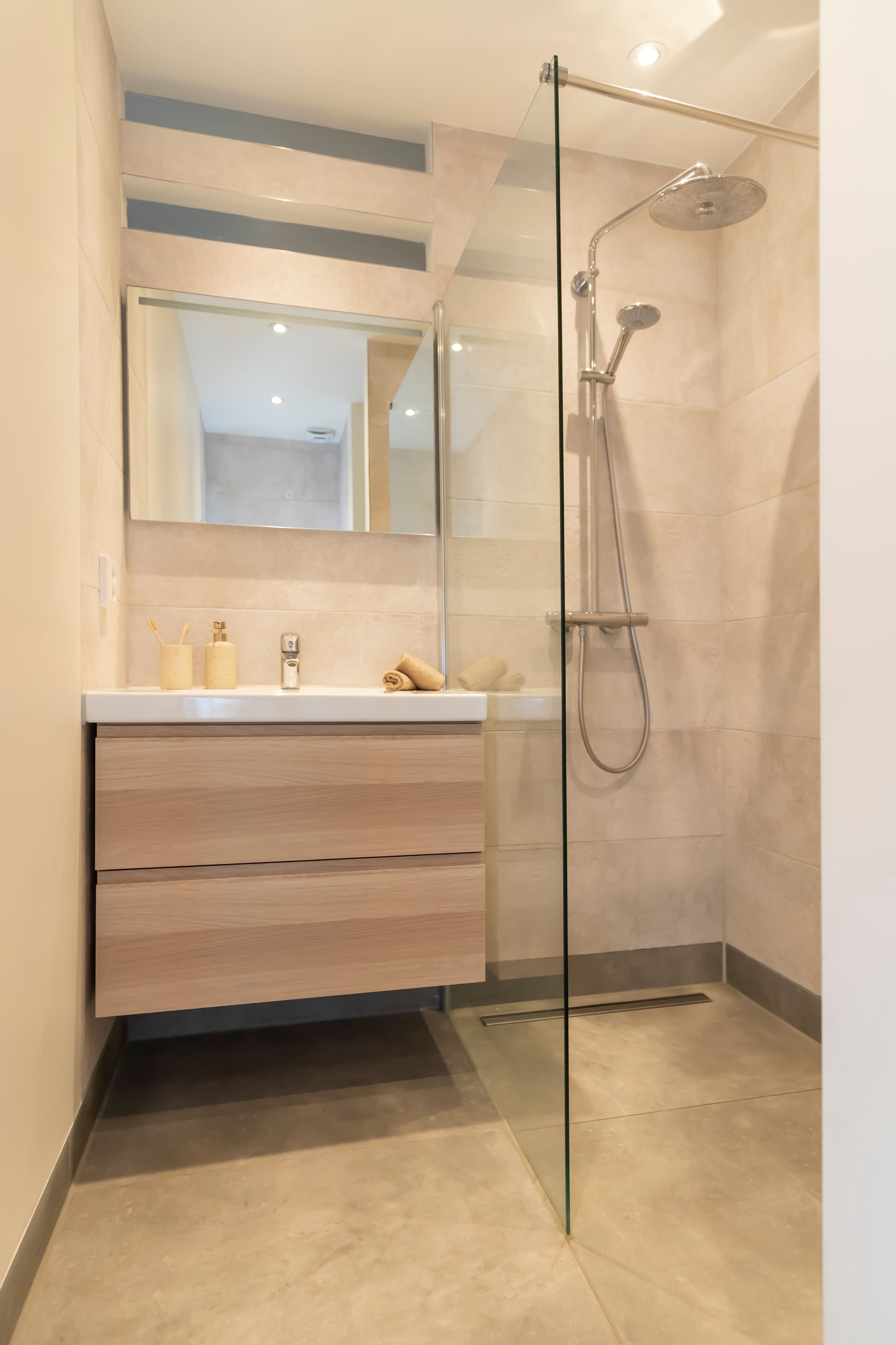 Foto 21 van Keizersgracht 151-G