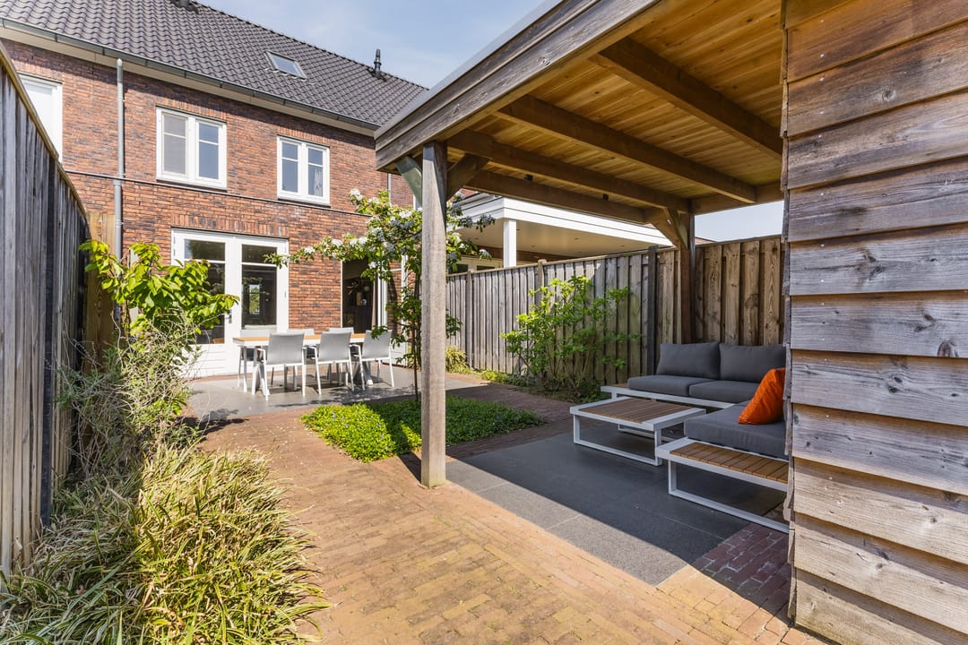 Foto 2 van Teerlingstraat 7