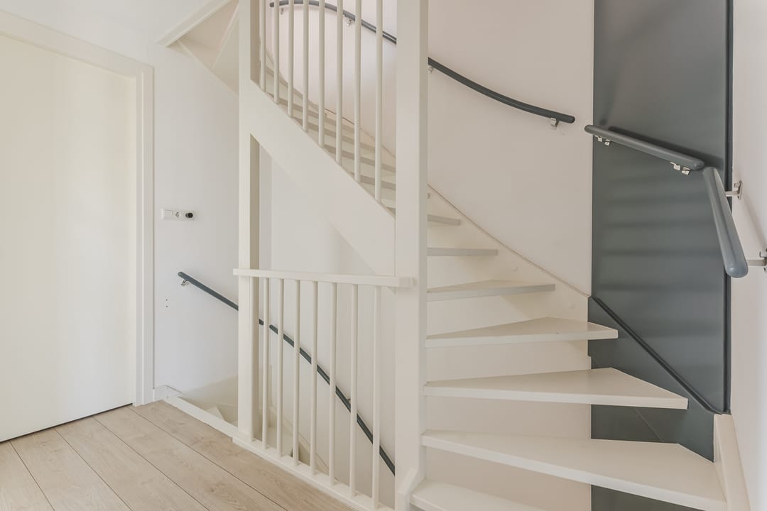 Foto 22 van Teerlingstraat 7