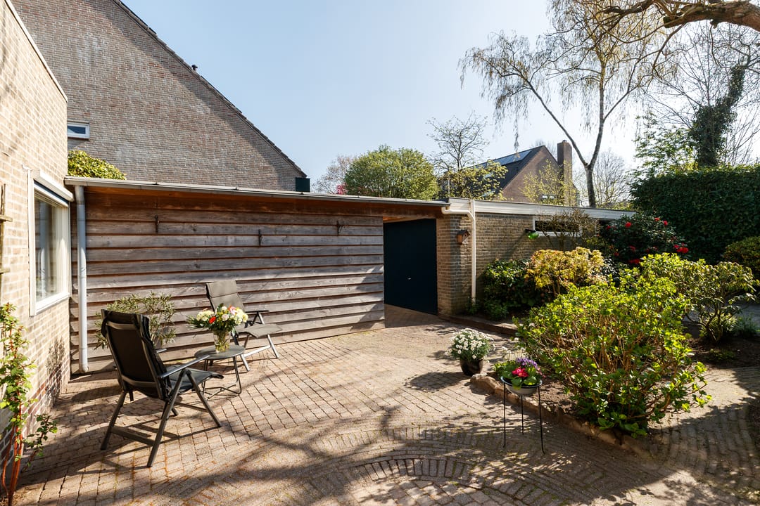 Foto 32 van Boslaan 53