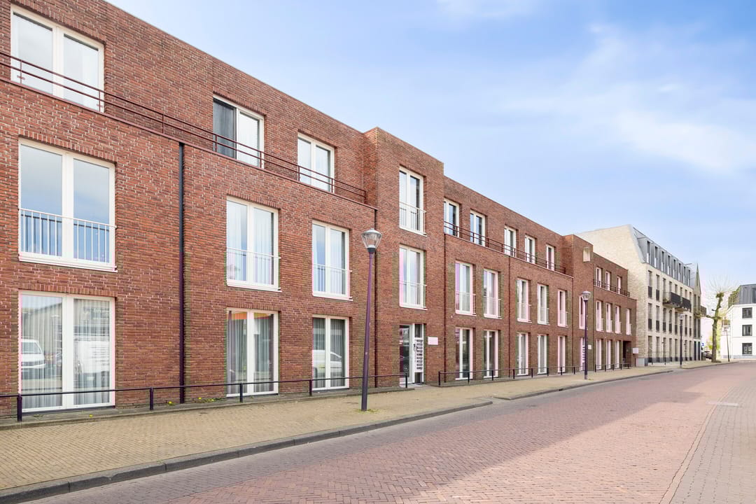 Foto 22 van Valdijk 8-B