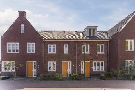 Teerlingstraat thumbnail