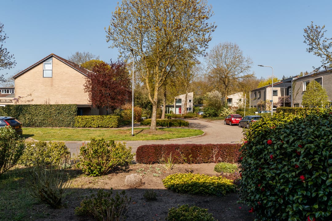 Foto 26 van Boslaan 53