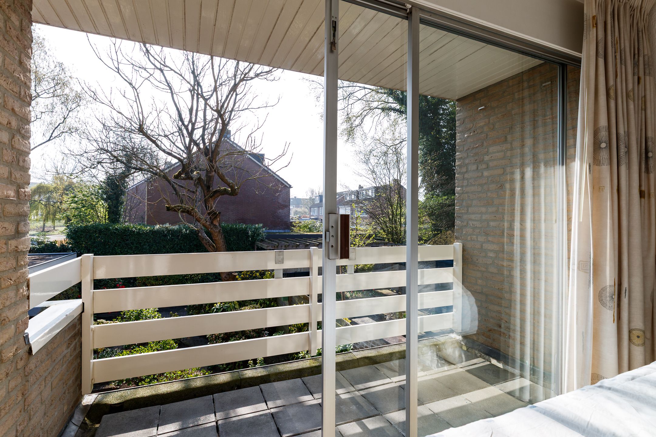 Foto 3 van Boslaan 53