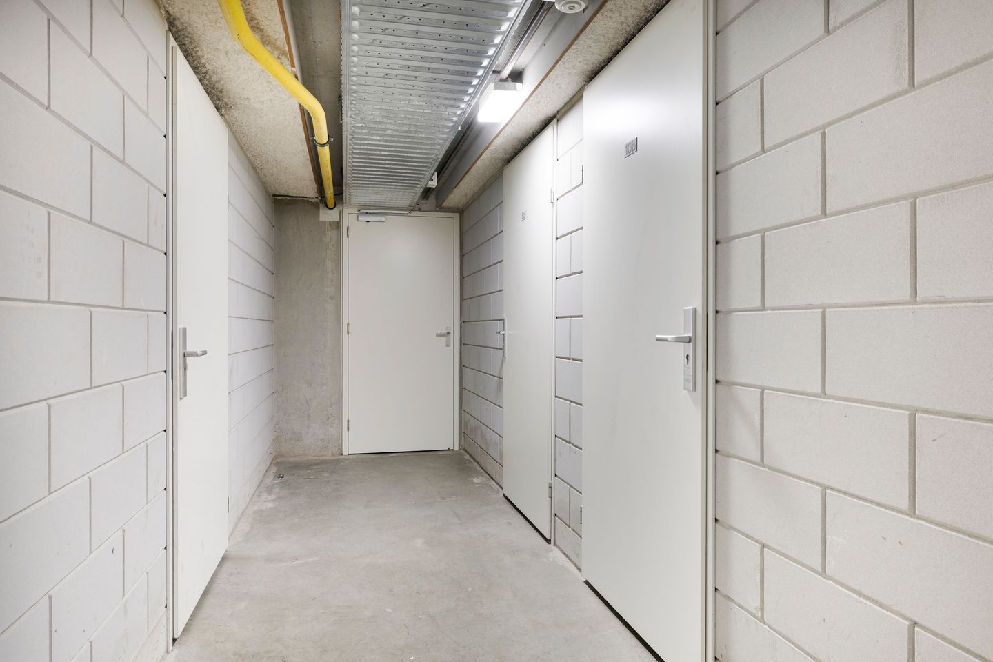 Foto 19 van Valdijk 8-B