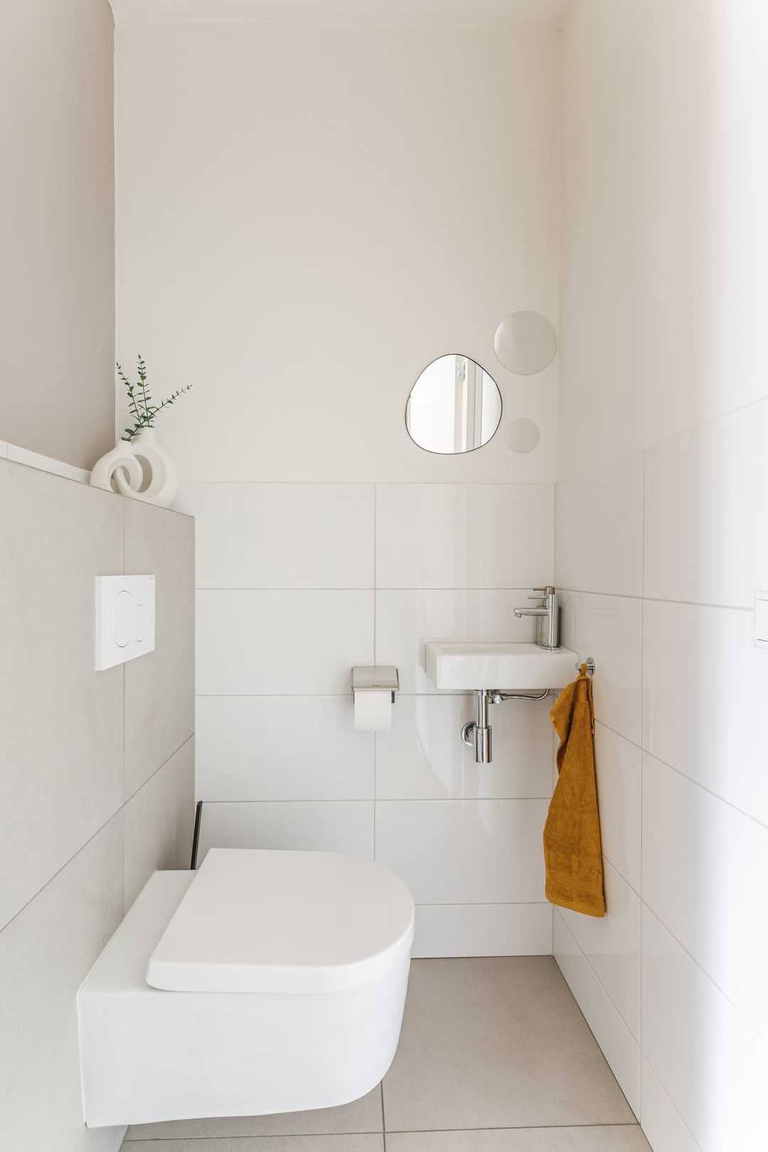 Foto 7 van Teerlingstraat 7