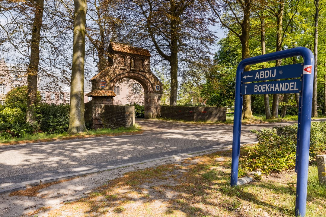 Foto 37 van Teerlingstraat 7