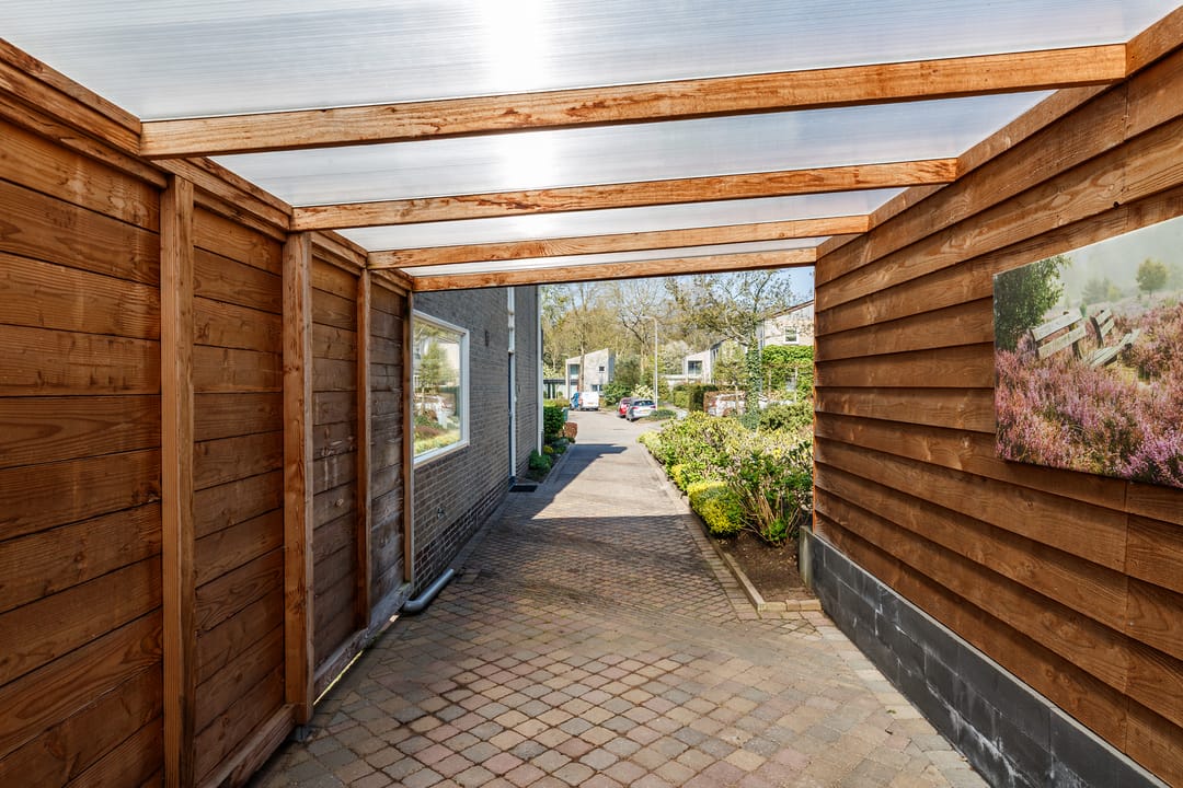 Foto 28 van Boslaan 53