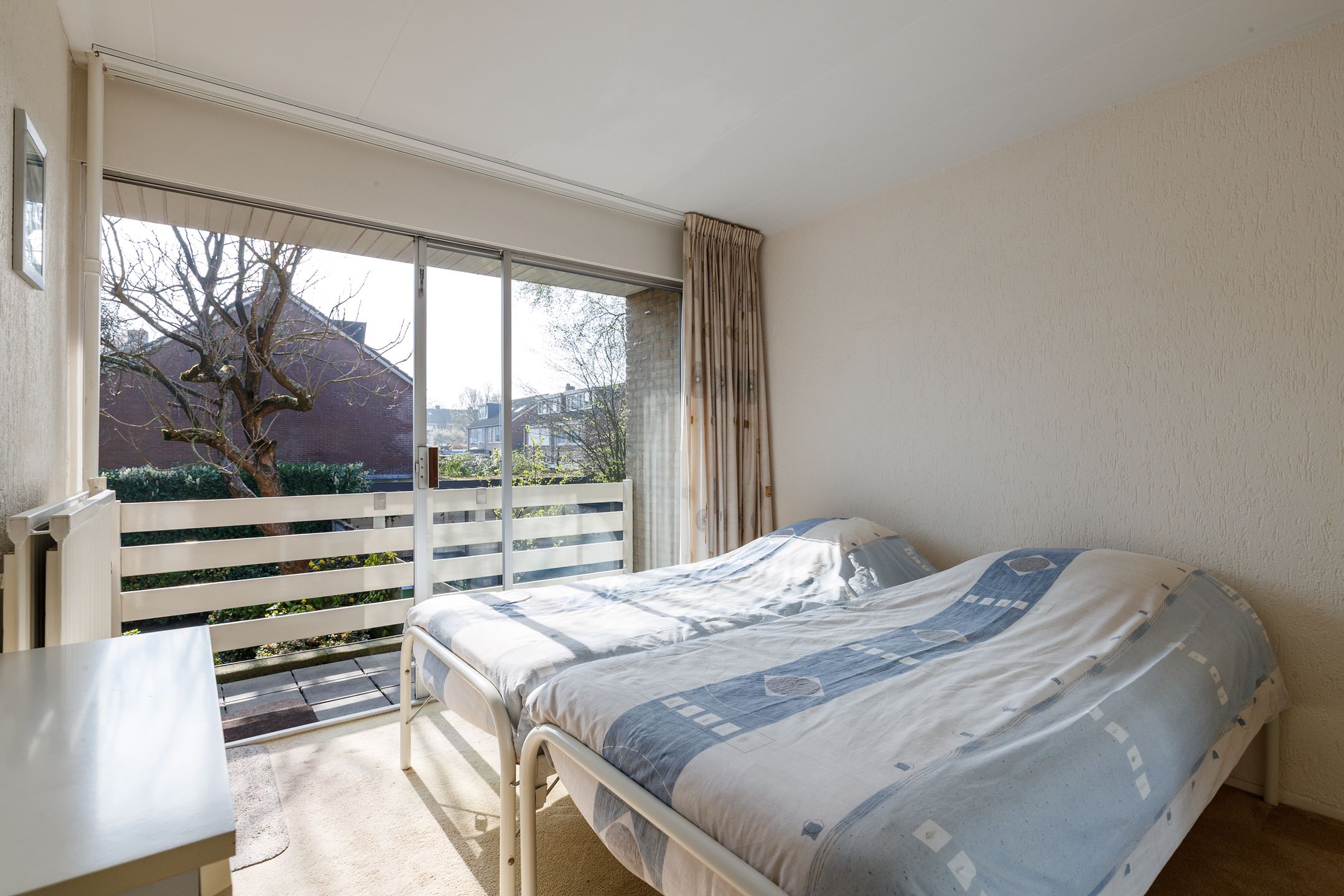 Foto 18 van Boslaan 53