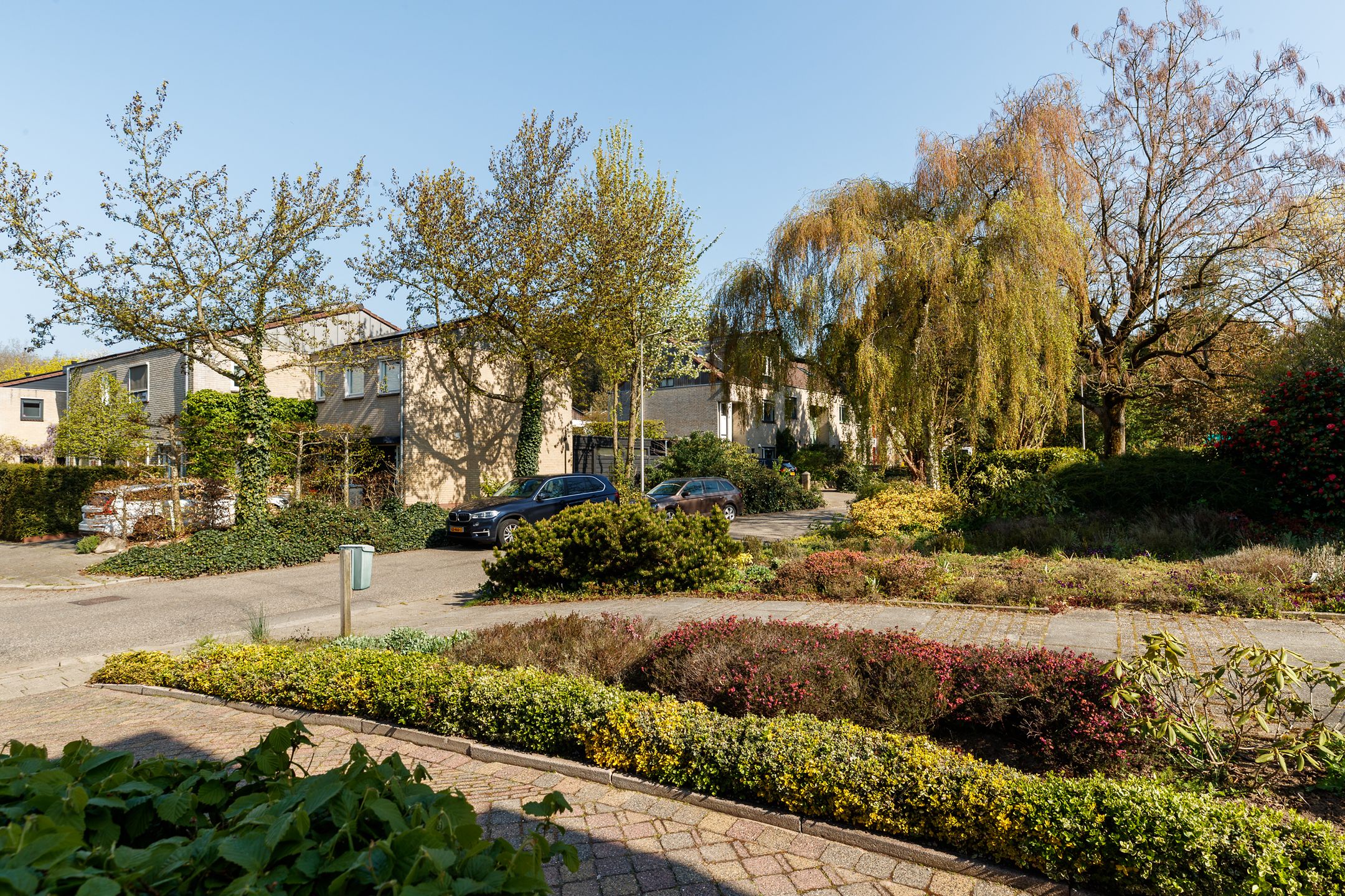 Foto 27 van Boslaan 53