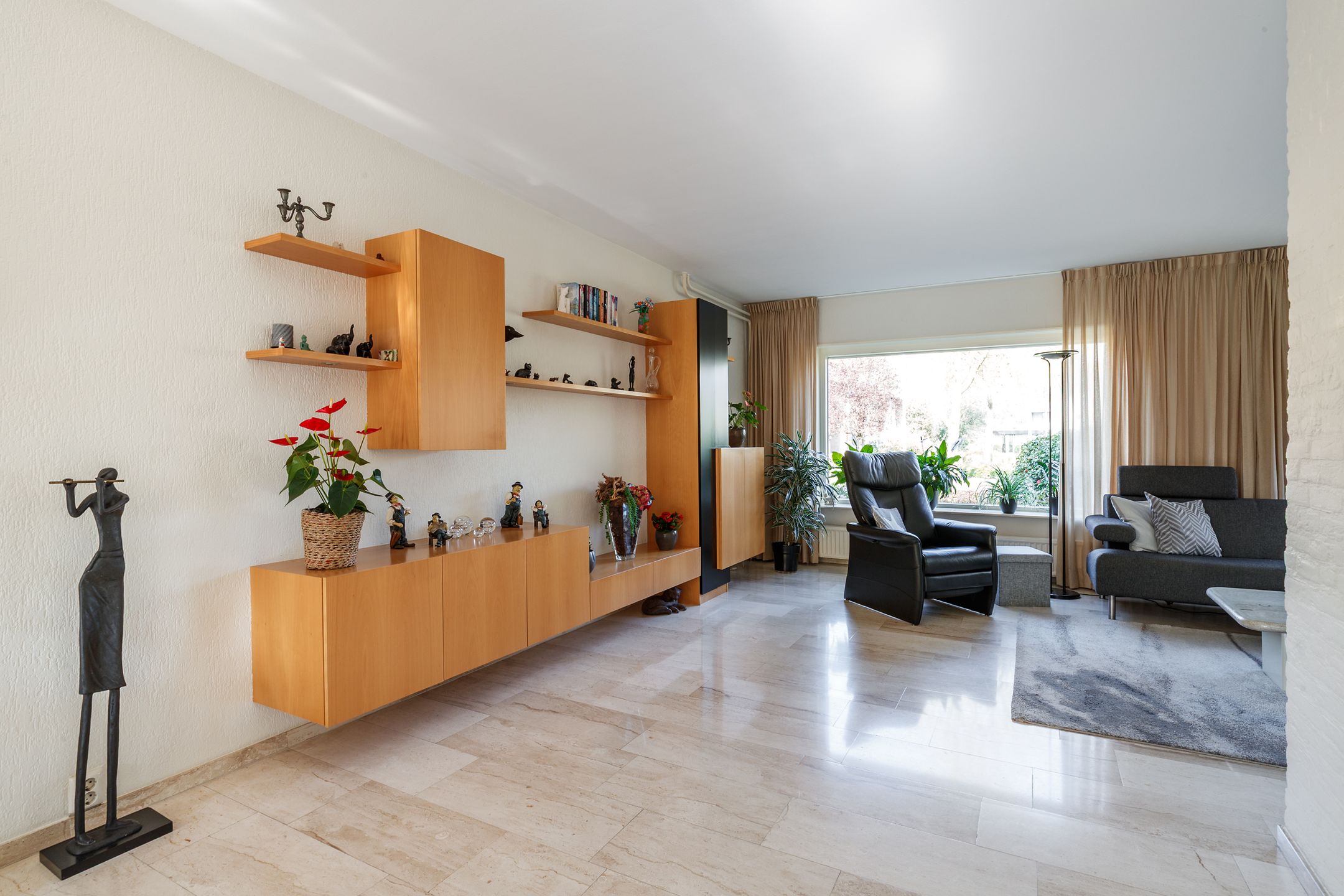 Foto 6 van Boslaan 53