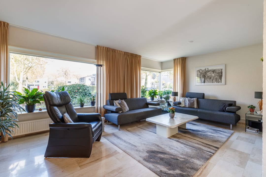 Foto 7 van Boslaan 53