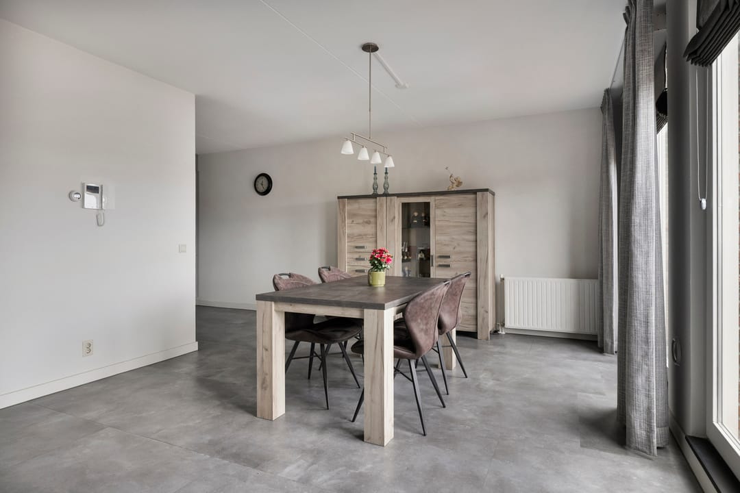 Foto 11 van Valdijk 8-B