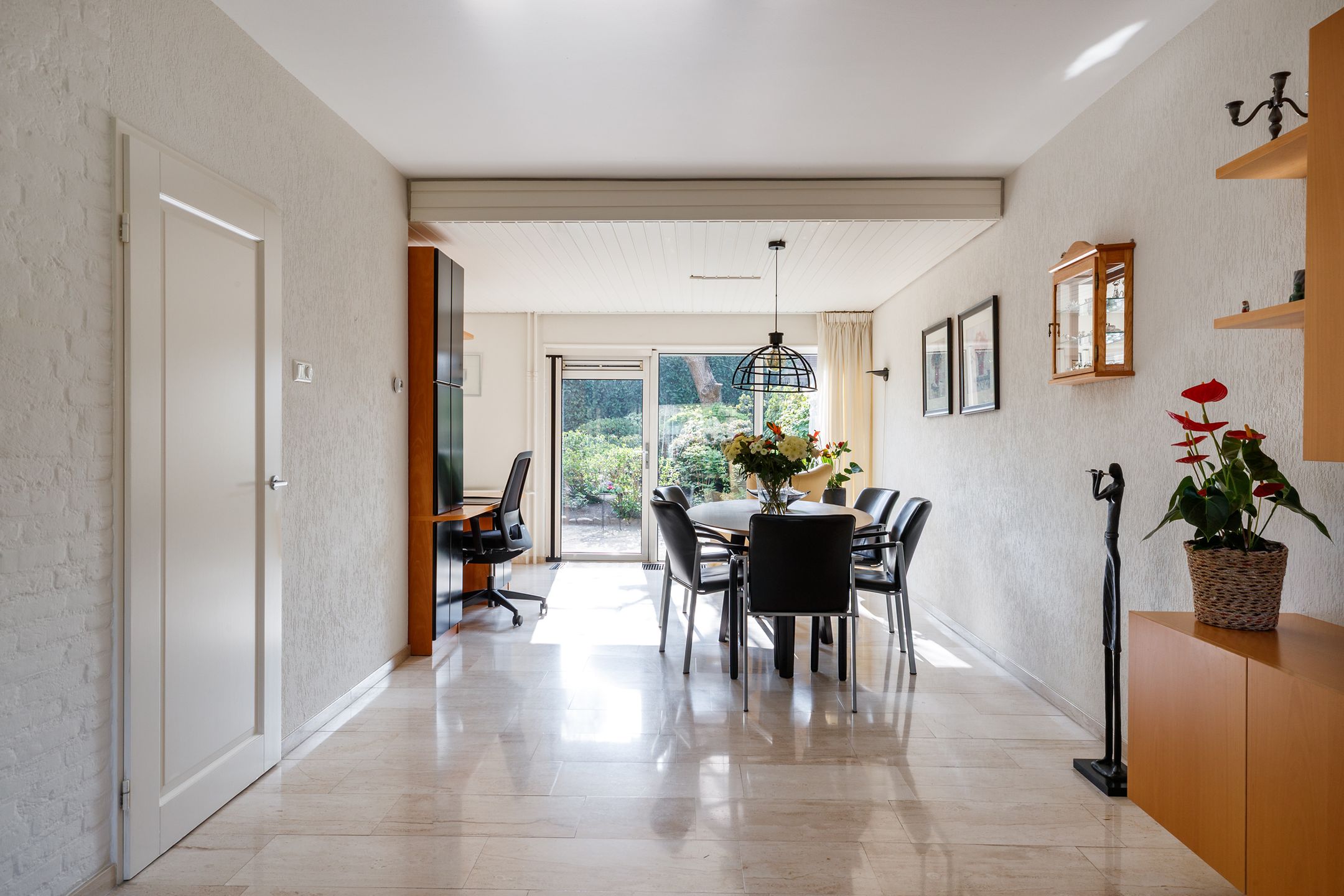 Foto 9 van Boslaan 53