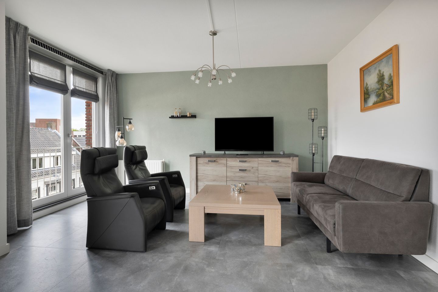 Foto 10 van Valdijk 8-B