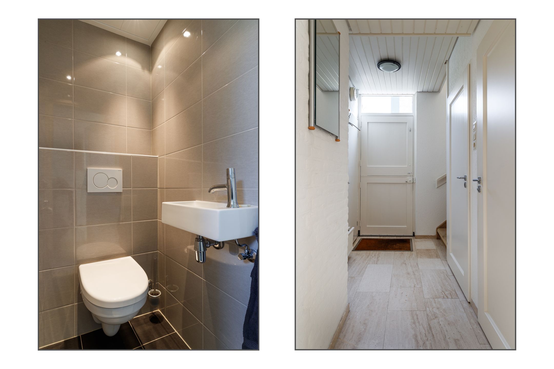 Foto 15 van Boslaan 53