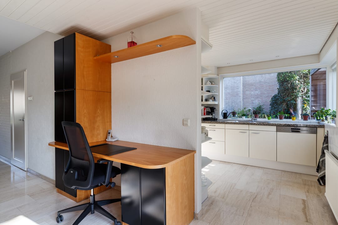 Foto 11 van Boslaan 53