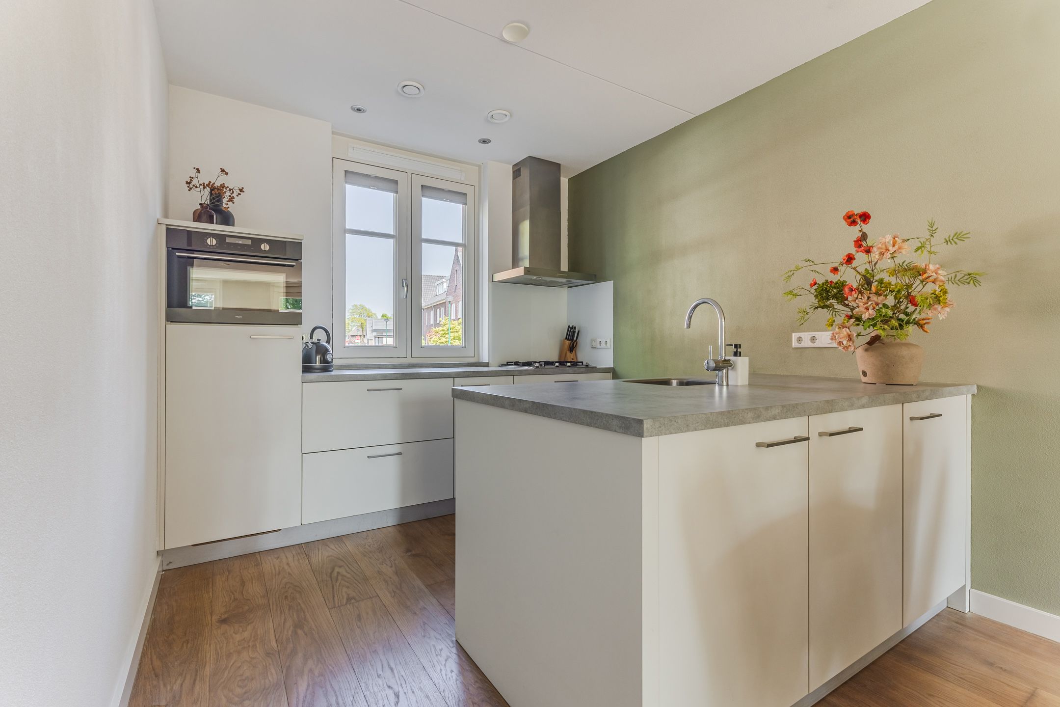 Foto 12 van Teerlingstraat 7